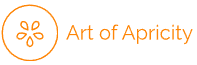 Art of Apricity